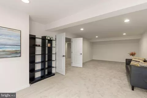 Other - 114 Rooftop Ct, Stephenson, VA 22656 photo 17 of 18