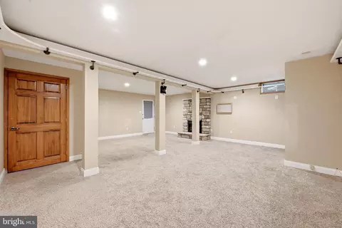 Other - 324 Overlook Dr, Cross Junction, VA 22625 photo 6 of 25