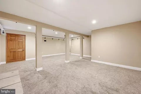 Other - 324 Overlook Dr, Cross Junction, VA 22625 photo 8 of 25