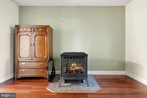 Other - 324 Overlook Dr, Cross Junction, VA 22625 photo 3 of 25