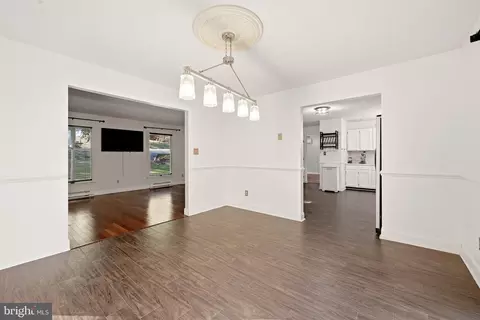 Other - 324 Overlook Dr, Cross Junction, VA 22625 photo 4 of 25