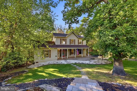 Other - 324 Overlook Dr, Cross Junction, VA 22625 photo 1 of 25
