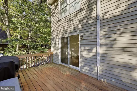 Exterior - 324 Overlook Dr, Cross Junction, VA 22625 photo 8 of 11
