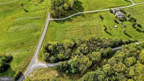 0 Cedar Hill Rd, Clear Brook, VA 22624 photo 14