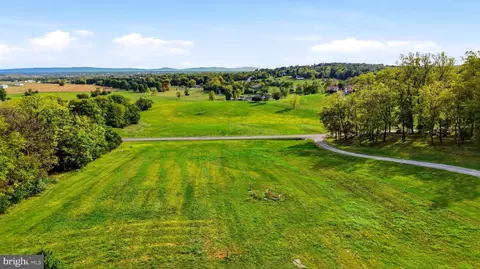 0 Cedar Hill Rd, Clear Brook, VA 22624 photo 17