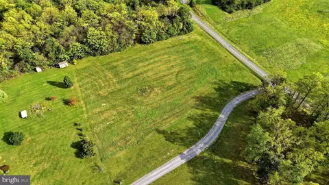 0 Cedar Hill Rd, Clear Brook, VA 22624 photo 13
