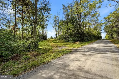 0 Cedar Hill Rd, Clear Brook, VA 22624 photo 9