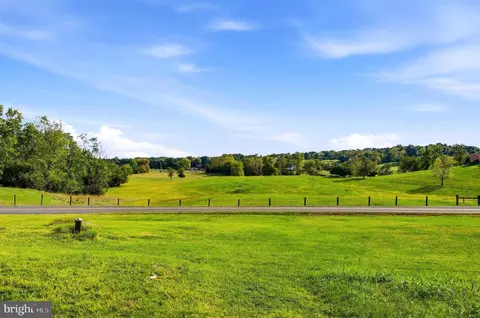 0 Cedar Hill Rd, Clear Brook, VA 22624 photo 6