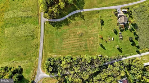 0 Cedar Hill Rd, Clear Brook, VA 22624 photo 19