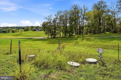 0 Cedar Hill Rd, Clear Brook, VA 22624 photo 3