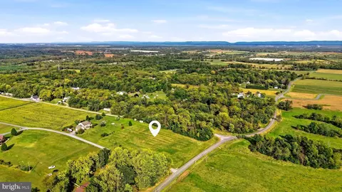 0 Cedar Hill Rd, Clear Brook, VA 22624 photo 20