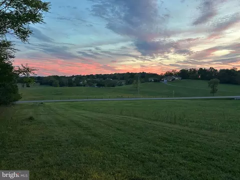 0 Cedar Hill Rd, Clear Brook, VA 22624 photo 21
