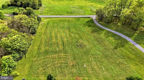 0 Cedar Hill Rd, Clear Brook, VA 22624 photo 11