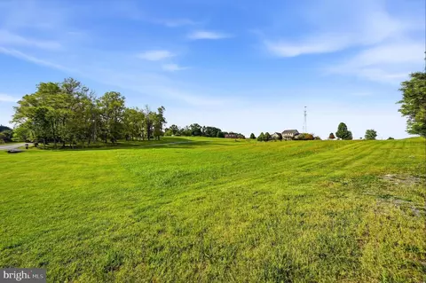 0 Cedar Hill Rd, Clear Brook, VA 22624 photo 8