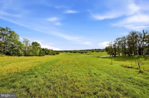 0 Cedar Hill Rd, Clear Brook, VA 22624 photo 4