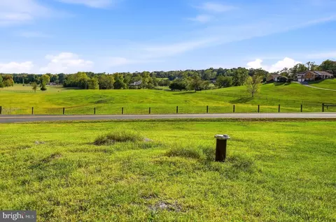 0 Cedar Hill Rd, Clear Brook, VA 22624 photo 7