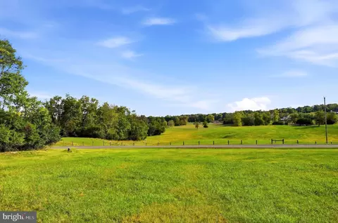 0 Cedar Hill Rd, Clear Brook, VA 22624 photo 5