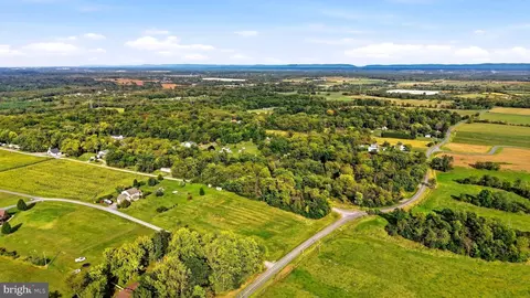 0 Cedar Hill Rd, Clear Brook, VA 22624 photo 18