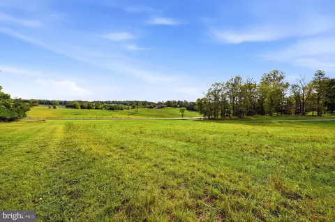 0 Cedar Hill Rd, Clear Brook, VA 22624 photo 2