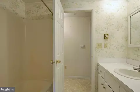Bath - 227 Slate Ln, Stephenson, VA 22656 photo 2 of 4