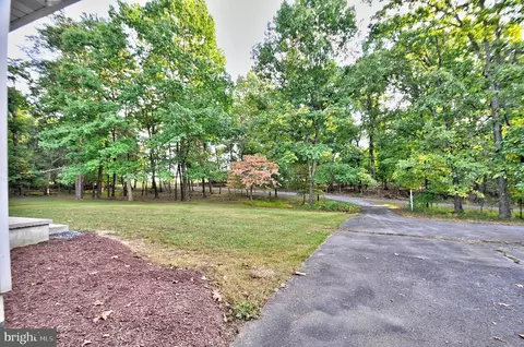 Other - 227 Slate Ln, Stephenson, VA 22656 photo 6 of 18