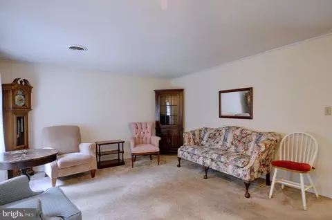 Living - 227 Slate Ln, Stephenson, VA 22656 photo 1 of 1