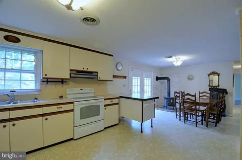 Kitchen - 227 Slate Ln, Stephenson, VA 22656 photo 1 of 3