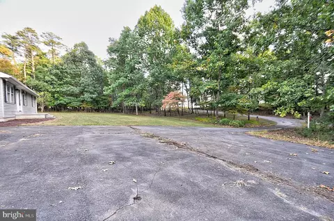 Exterior - 227 Slate Ln, Stephenson, VA 22656 photo 12 of 12
