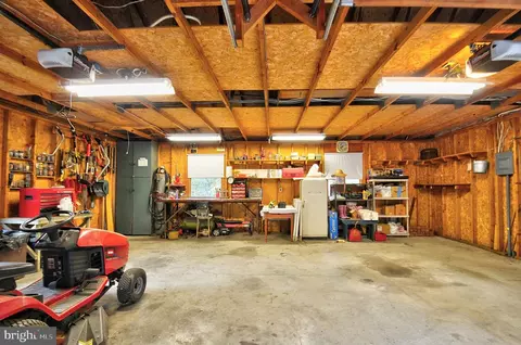 Other - 227 Slate Ln, Stephenson, VA 22656 photo 13 of 18