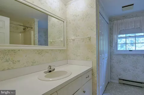 Bath - 227 Slate Ln, Stephenson, VA 22656 photo 1 of 4