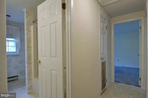 Entry Way - 227 Slate Ln, Stephenson, VA 22656 photo 2 of 2