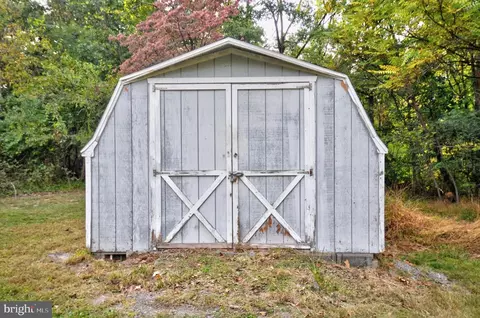 Other - 227 Slate Ln, Stephenson, VA 22656 photo 7 of 18