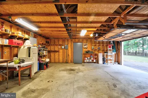 Other - 227 Slate Ln, Stephenson, VA 22656 photo 12 of 18