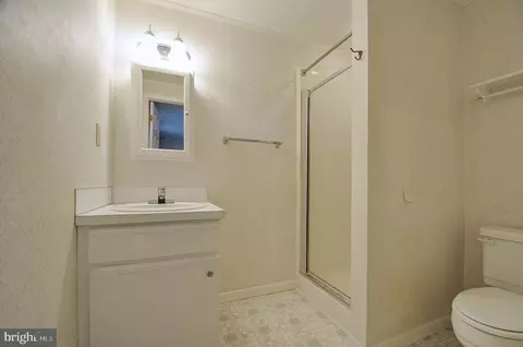 Bath - 227 Slate Ln, Stephenson, VA 22656 photo 3 of 4