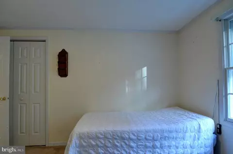 Bedroom - 227 Slate Ln, Stephenson, VA 22656 photo 2 of 5