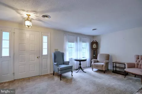 Entry Way - 227 Slate Ln, Stephenson, VA 22656 photo 1 of 2
