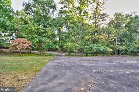 Exterior - 227 Slate Ln, Stephenson, VA 22656 photo 11 of 12