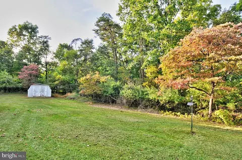 Other - 227 Slate Ln, Stephenson, VA 22656 photo 5 of 18