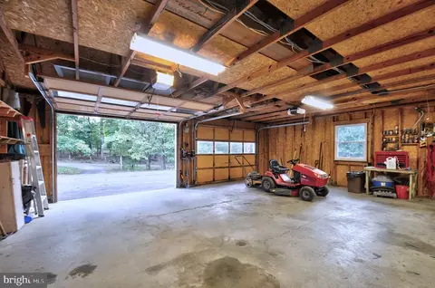 Other - 227 Slate Ln, Stephenson, VA 22656 photo 11 of 18