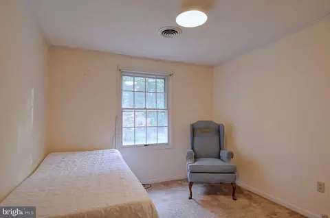 Bedroom - 227 Slate Ln, Stephenson, VA 22656 photo 1 of 5