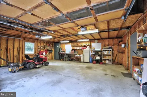 Other - 227 Slate Ln, Stephenson, VA 22656 photo 9 of 18