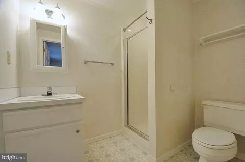 Bath - 227 Slate Ln, Stephenson, VA 22656 photo 4 of 4