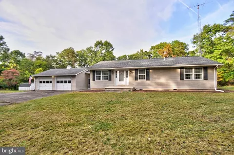 Other - 227 Slate Ln, Stephenson, VA 22656 photo 1 of 18