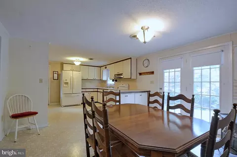Dining - 227 Slate Ln, Stephenson, VA 22656 photo 3 of 3
