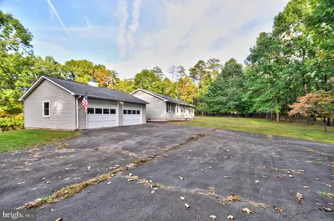 Other - 227 Slate Ln, Stephenson, VA 22656 photo 3 of 18