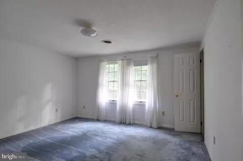 Bedroom - 227 Slate Ln, Stephenson, VA 22656 photo 5 of 5