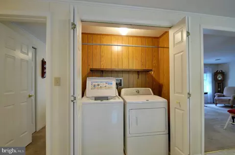 Other - 227 Slate Ln, Stephenson, VA 22656 photo 15 of 18