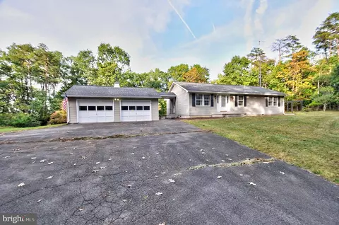 Other - 227 Slate Ln, Stephenson, VA 22656 photo 2 of 18