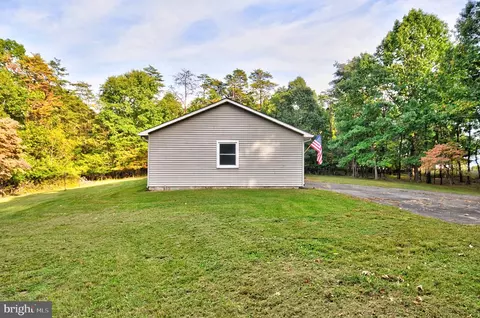Other - 227 Slate Ln, Stephenson, VA 22656 photo 4 of 18
