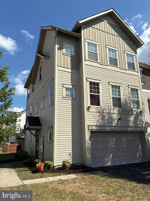109 Dresden Ct, Stephenson, VA 22656